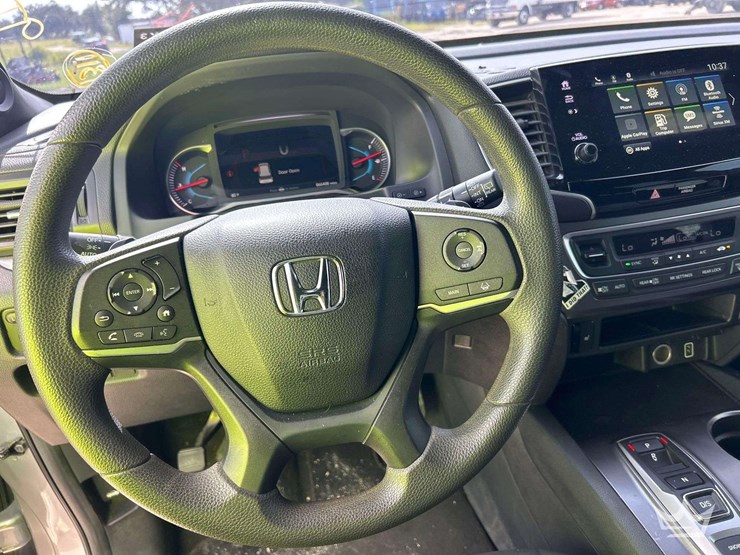 2022-honda-pilot-image-10