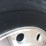 2018-kenworth-w900-image-11
