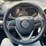 2015-jeep-cherokee-image-14