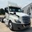 2020-freightliner-cascadia-126-image-1