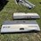 #5733-•-(2)-dodge-4x4-tailgates-image-1
