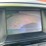 2018-nissan-pathfinder-image-18
