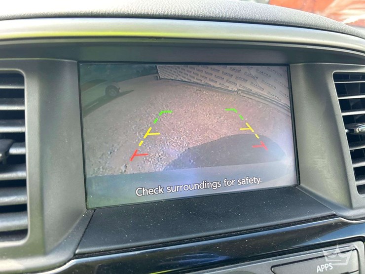 2018-nissan-pathfinder-image-18