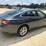 2019-chevrolet-malibu-4-door-sedan-(161,329-miles)-image-3