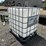 water-tote-image-4