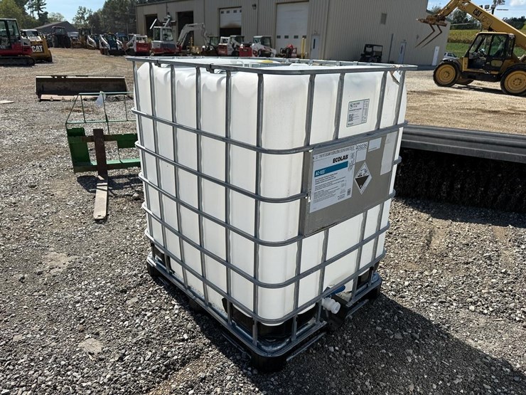 water-tote-image-4