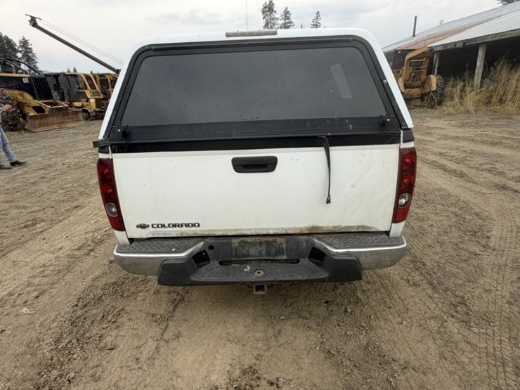 2006-chevrolet-colorado-image-4
