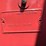 #101-•-1953-ford-victoria-crestline-(no-title)-image-26