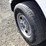 2021-ford-f350-image-24