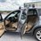 2012-bmw-x3-image-14