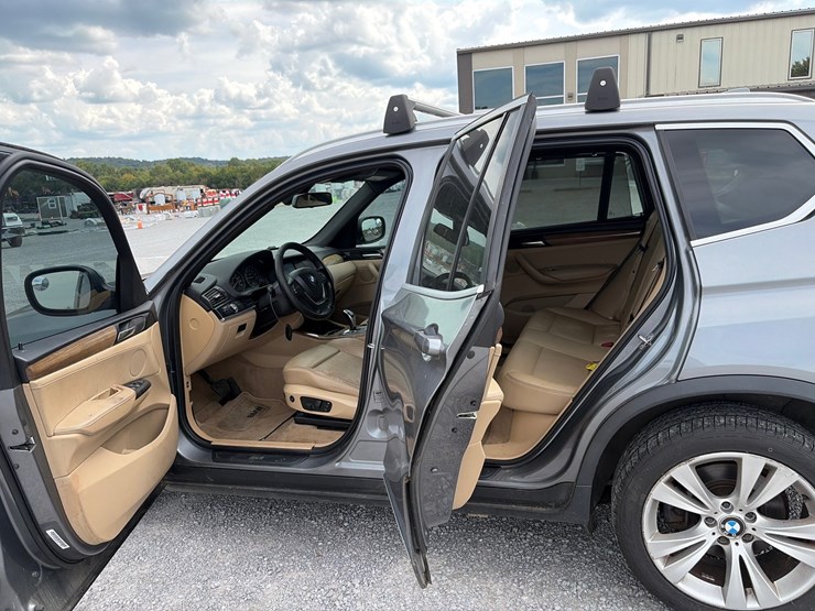 2012-bmw-x3-image-14