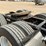 2012-freightliner-coronado-122-sd-image-14