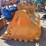caterpillar-320-image-8