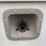 #10493-•-2014-gmc-(has-wi-title)-image-34