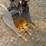 bobcat-e35-image-8