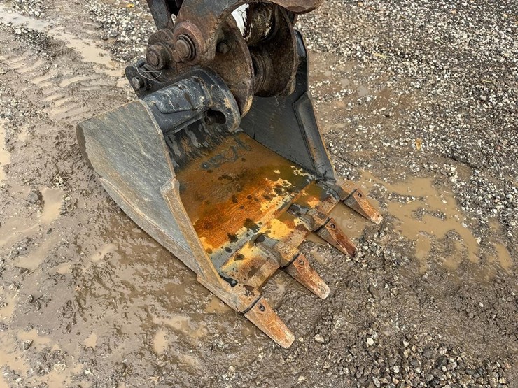 bobcat-e35-image-8