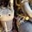 caterpillar-242d-image-27