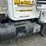 #61467-•-1991-mack-rd360s-day-cab-truck-tractor-image-14