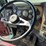 2012-western-star-4900-image-18