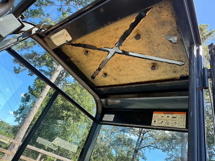 2002-bobcat-331-image-29