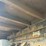 #61462-•-1995-ford-f-series-single-axle-dump-truck-image-49