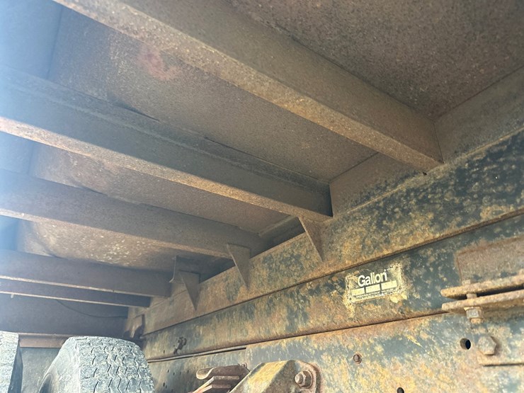 #61462-•-1995-ford-f-series-single-axle-dump-truck-image-49