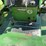 john-deere-140-image-9