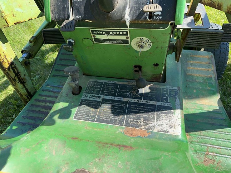 john-deere-140-image-9