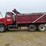 #269-•-1999-volvo-acl-tandem-axle-dump-truck-image-3
