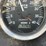 2015-john-deere-4045t-image-21