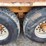wildcat-rhc6230-image-6