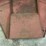 international-harvester-544-fenders-and-battery-holder-image-18