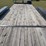 #121-•-2015-horse-creek-15-ton-trailer-(has-wi-title)-image-16