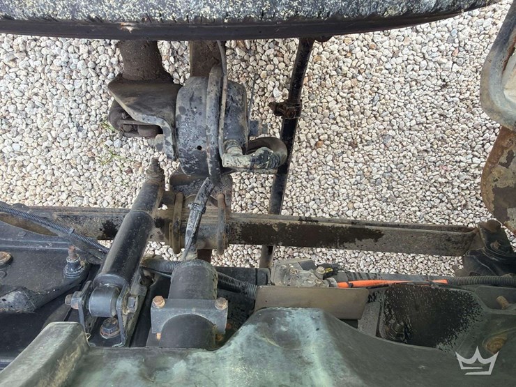 2011-ford-f650-image-29