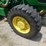 2021-john-deere-5045e-image-7