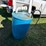 #6289-•-screen-door-and-rain-barrel-image-6