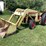 #1607-•-ferguson-tractor-image-8