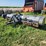 #121-•-15'-loftness-stalk-chopper-image-2