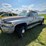 1997-dodge-ram-3500-image-8