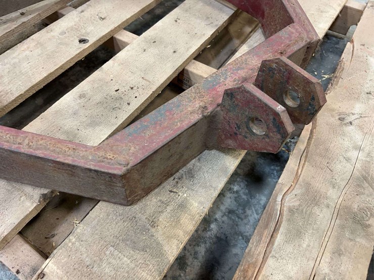 three-point-to-fast-hitch-conversion-image-5