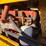 #61478-•-allis-chalmers-652-dozer-image-22