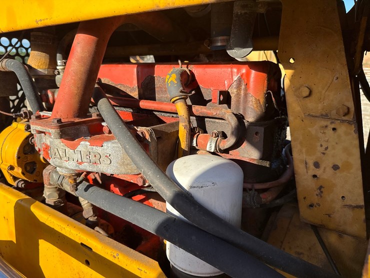 #61478-•-allis-chalmers-652-dozer-image-22