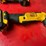 #100-•-dewalt-20v-max-brushless-power-tool-lot-with-batteries-&-ryobi-bit-set-image-8