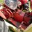#1607-•-ferguson-tractor-image-14