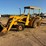 deere-410d-image-1