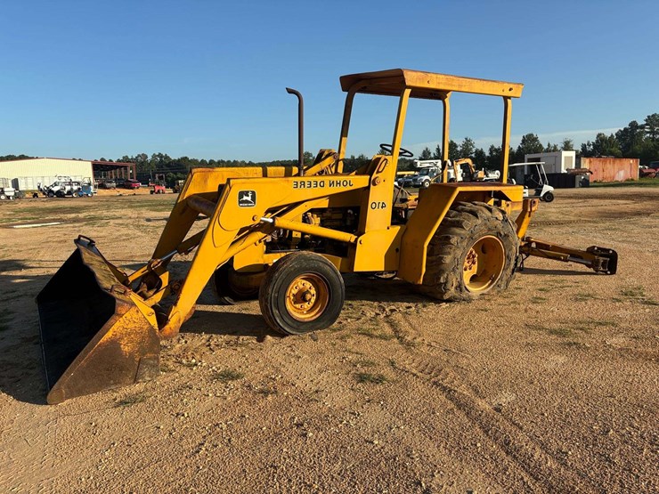 deere-410d-image-1