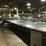 #170-•-mellott-4-strand-chain-transfer-deck-system-image-3