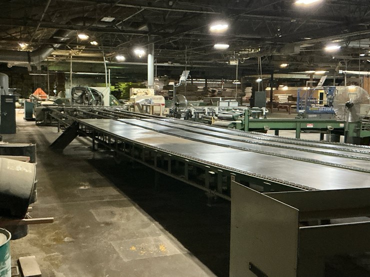 #170-•-mellott-4-strand-chain-transfer-deck-system-image-3