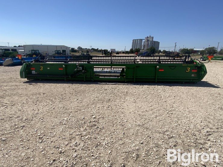 2023-john-deere-630f-image-6