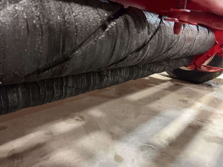 international-harvester-2a-6’-hay-conditioner-image-19